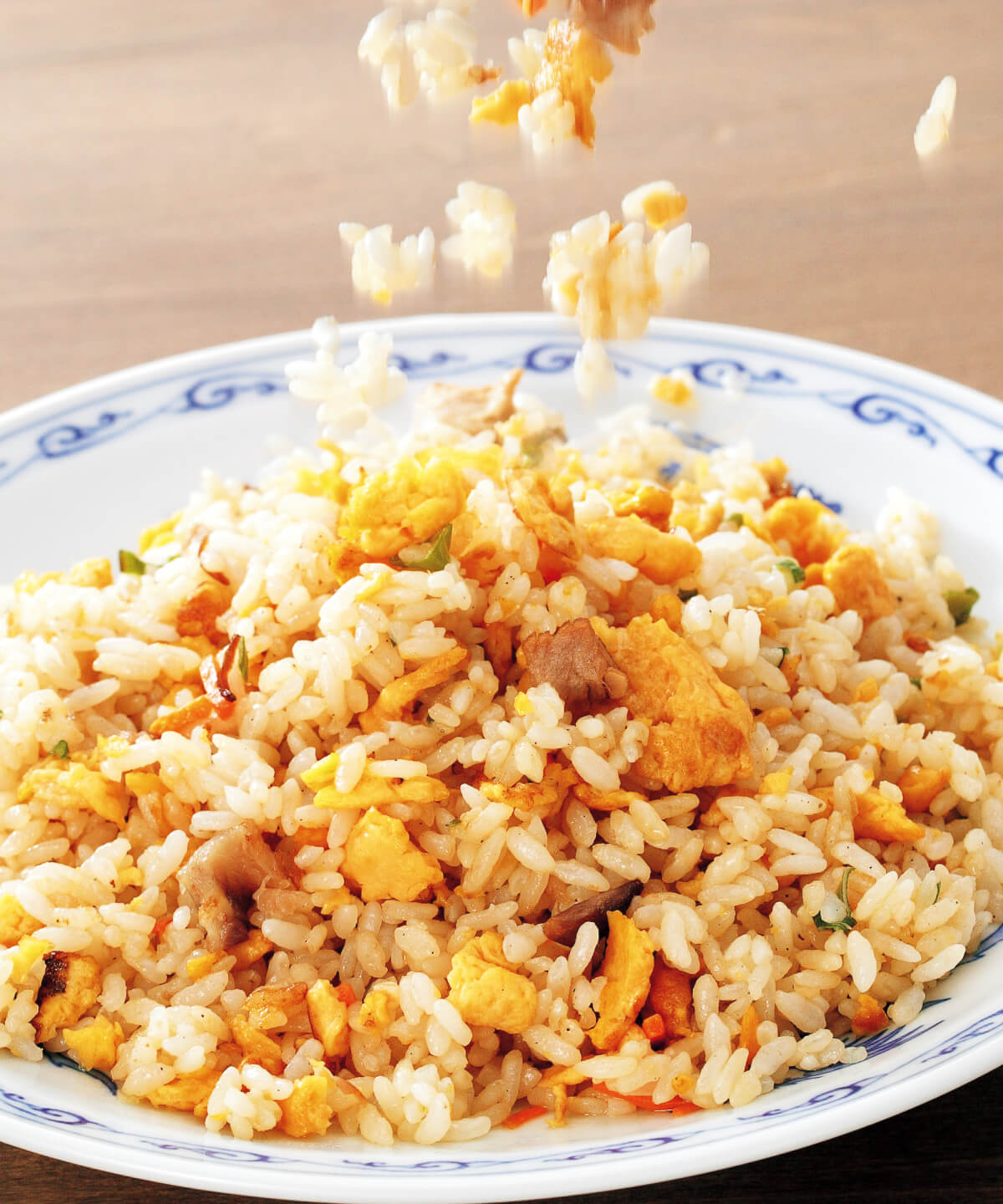 おた飯セット | 生協（コープ/COOP）の宅配パルシステム