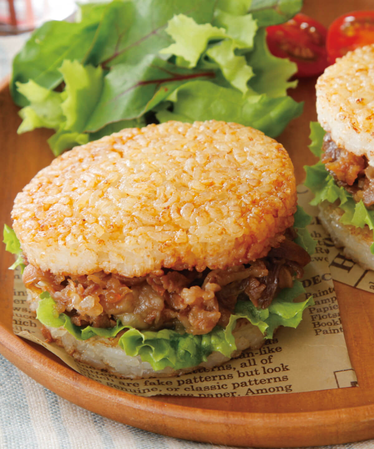 おた飯セット | 生協（コープ/COOP）の宅配パルシステム