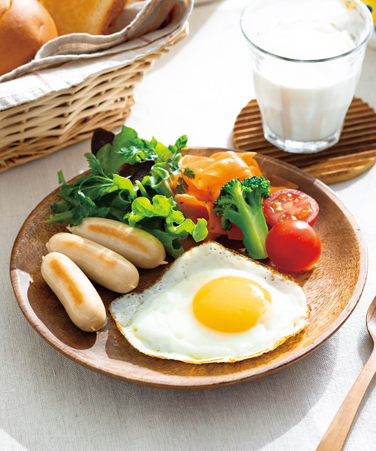 定番満足おためしセット | 生協（コープ/COOP）の宅配パルシステム