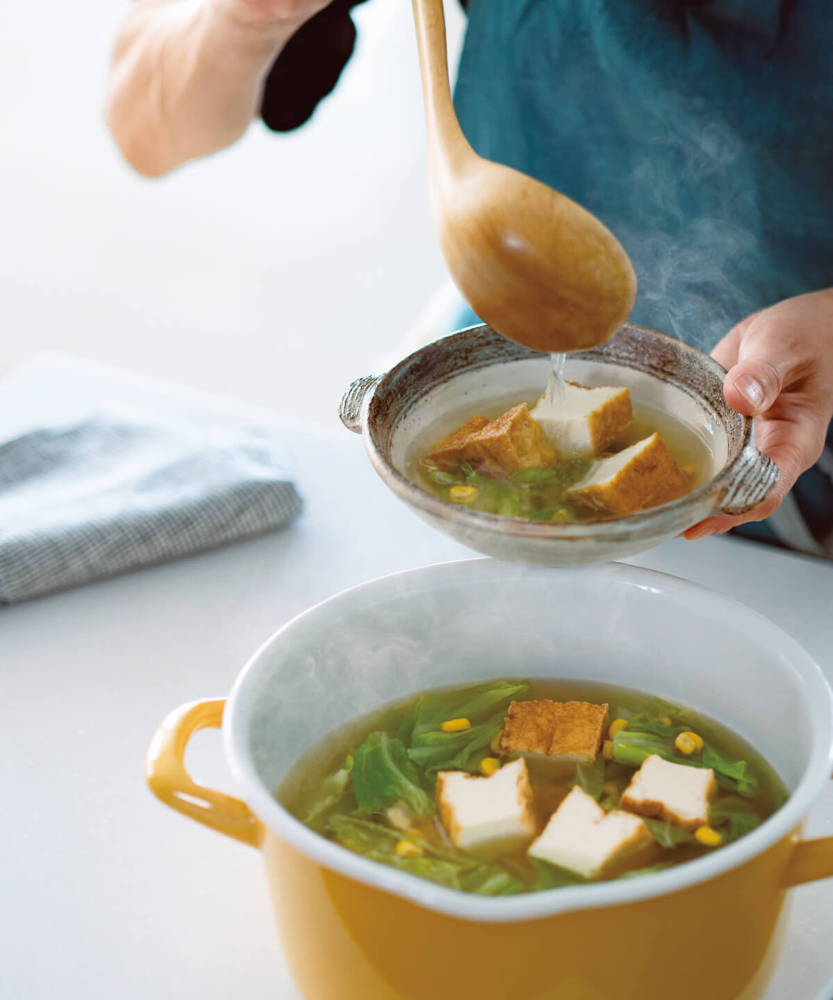品質実感おためしセット | 生協（コープ/COOP）の宅配パルシステム