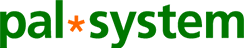 palsystem