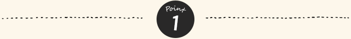 Point1