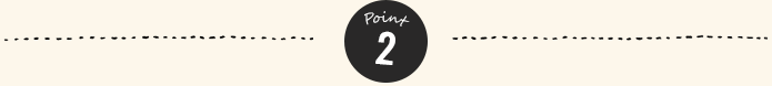 Point2