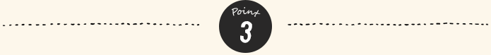 Point3