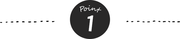 Point1