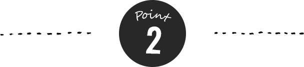 Point2