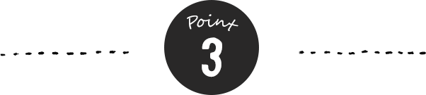 Point3